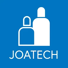 용기이력 아이콘