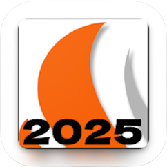 가스경영 아이콘