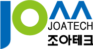 tech_logo