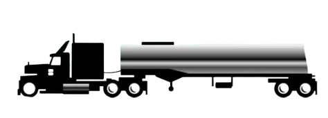 벌크로리차량 판매합니다.