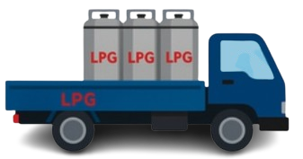 1톤 트럭 팝니다.