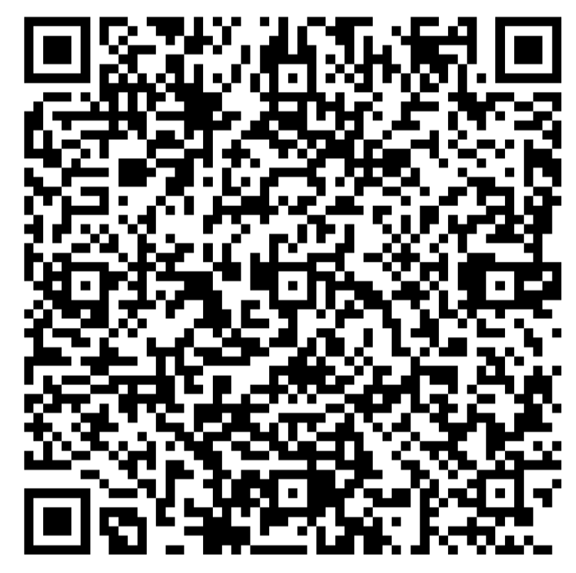 탱크 용기 팝니다