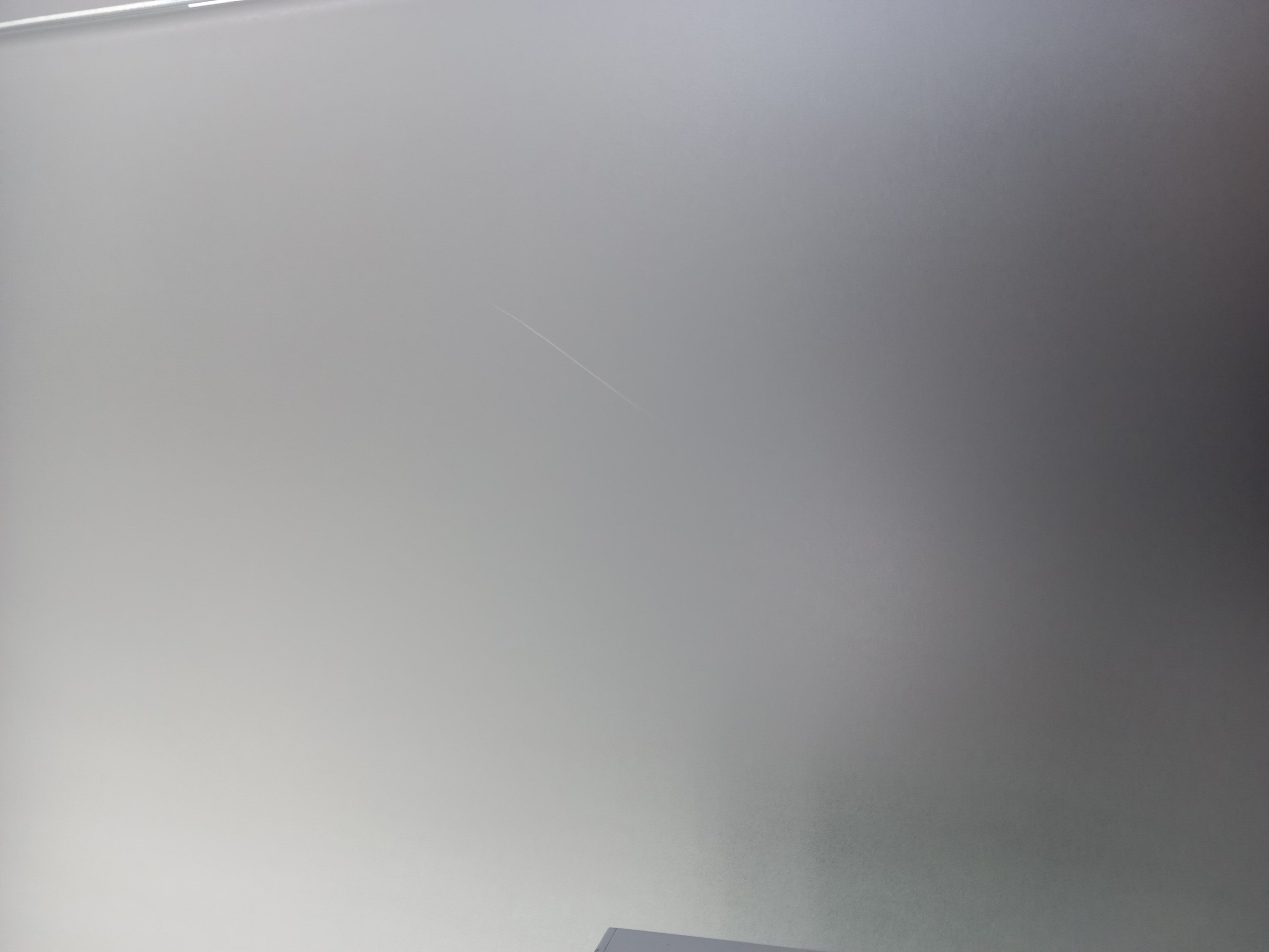 탱크 2개 팝니다